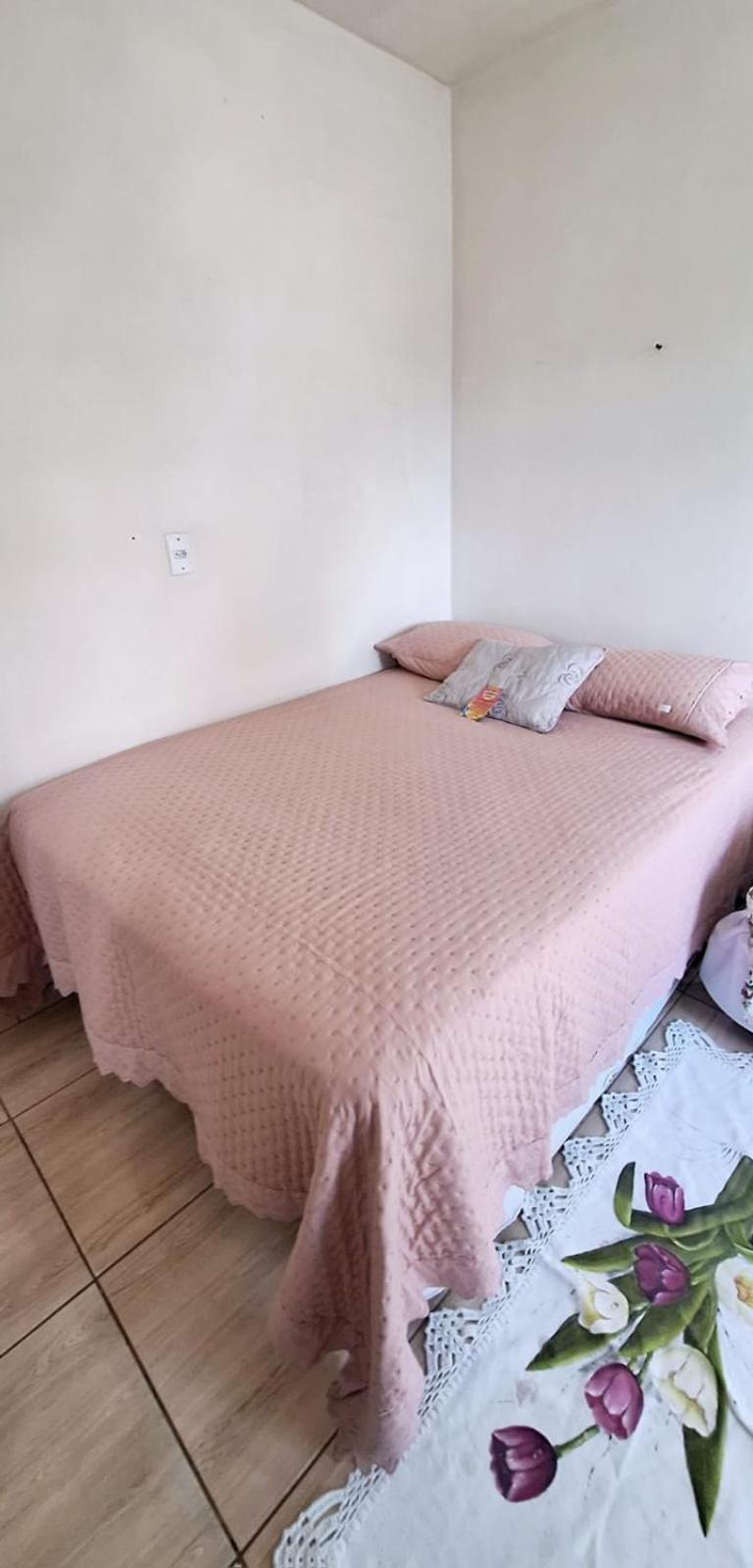 KITNET S1 em TORRES-RS - ÓTIMO CUSTO BENEFICIO na mais bela praia Gaúcha - Cozinha - Banheiro - Ar condicionado - TV e Wi-Fi - Estacionamento - Acomoda até 5 pessoas - Anfitriã Superhost no BnB Torres Exterior foto