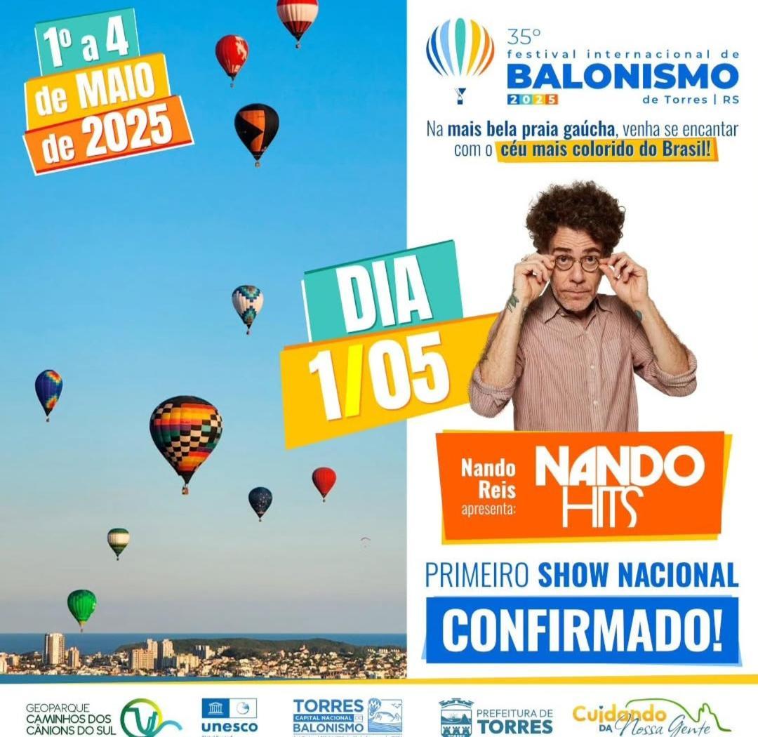 KITNET S1 em TORRES-RS - ÓTIMO CUSTO BENEFICIO na mais bela praia Gaúcha - Cozinha - Banheiro - Ar condicionado - TV e Wi-Fi - Estacionamento - Acomoda até 5 pessoas - Anfitriã Superhost no BnB Torres Exterior foto
