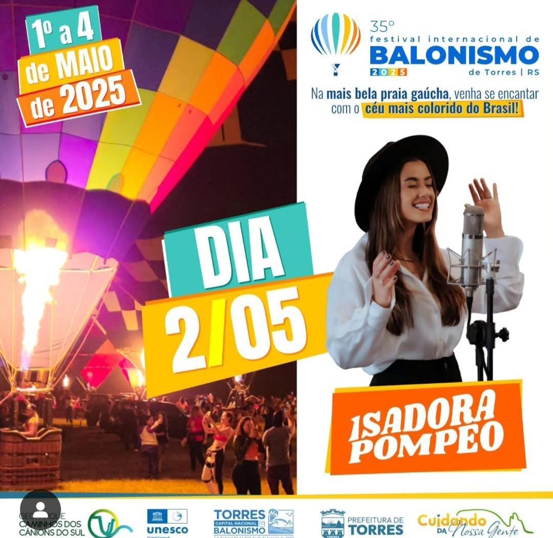 KITNET S1 em TORRES-RS - ÓTIMO CUSTO BENEFICIO na mais bela praia Gaúcha - Cozinha - Banheiro - Ar condicionado - TV e Wi-Fi - Estacionamento - Acomoda até 5 pessoas - Anfitriã Superhost no BnB Torres Exterior foto